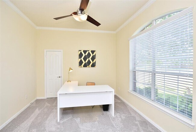 Building Photo - 3031 Clover Trace Dr