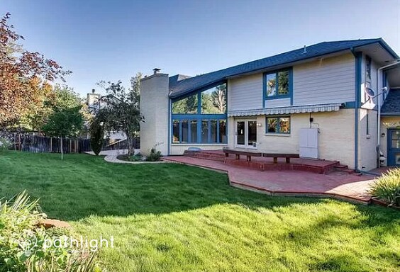 Building Photo - 8065 S Zephyr Way, Littleton, CO, 80128