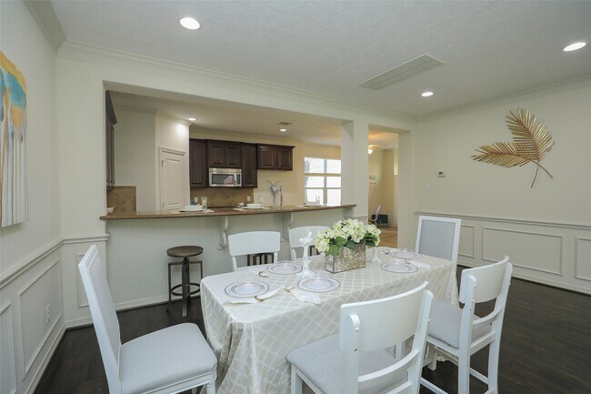 Foto del edificio - 1311 Bingham St