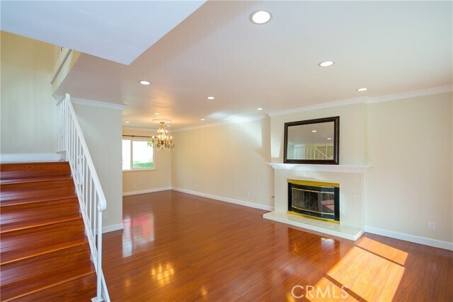 Building Photo - 2641 Gardi St