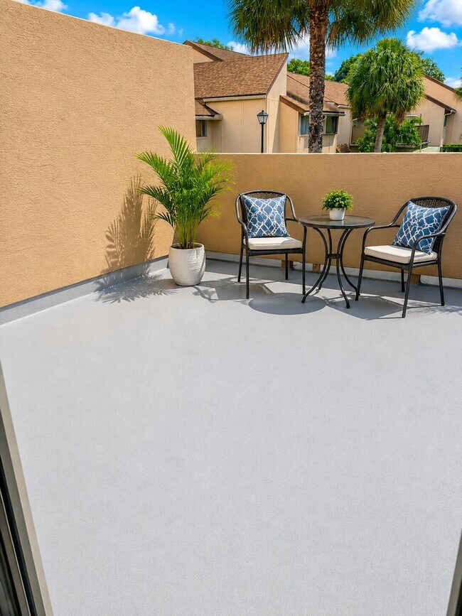 Foto del edificio - 8240 NW 9th St