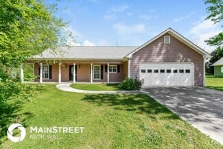 Building Photo - 215 Ashton Dr