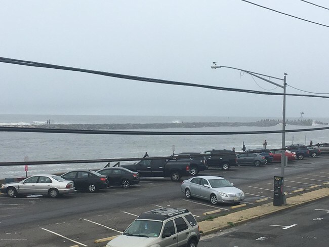 Foto del edificio - 16-18 Inlet Dr