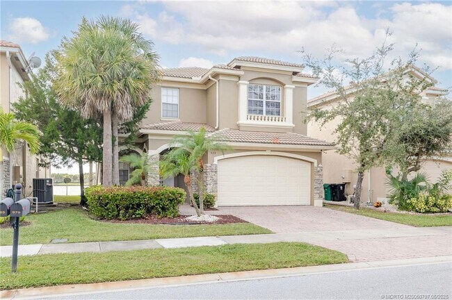 Building Photo - 979 NW Leonardo Cir