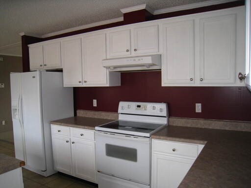 Building Photo - 129 Magnolia Gardens Dr
