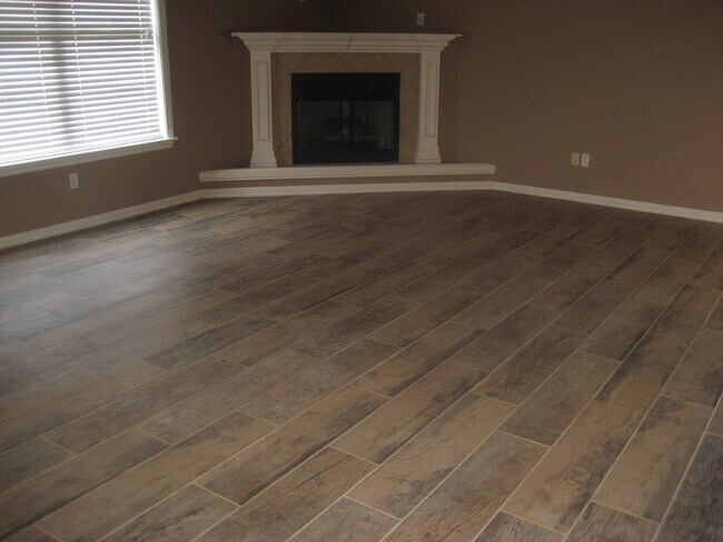 Foto del edificio - 107 Greer St