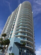 Building Photo - 1881 79th Street Causeway