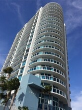 Building Photo - 1881 79th Street Causeway