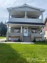 Building Photo - 4518 McGregor Ave