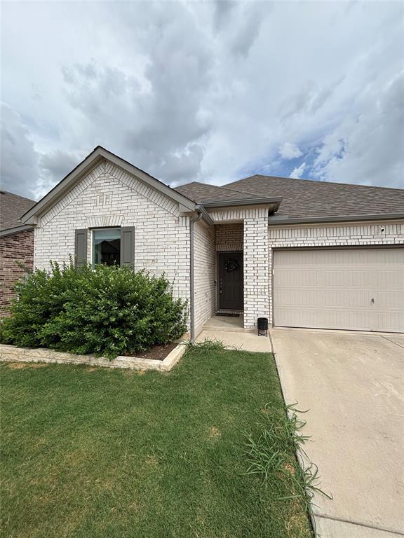 Building Photo - 8013 Philbrook Dr