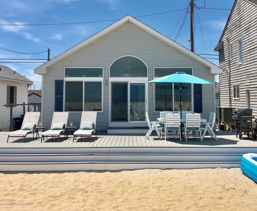 Foto principal - 3174 Ocean Rd