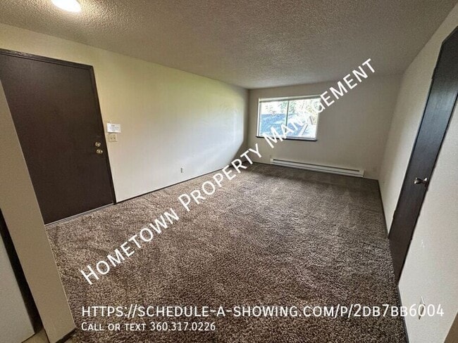 Building Photo - 6805 Littlerock Rd SW