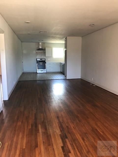 Foto del edificio - 2928 Avenue O