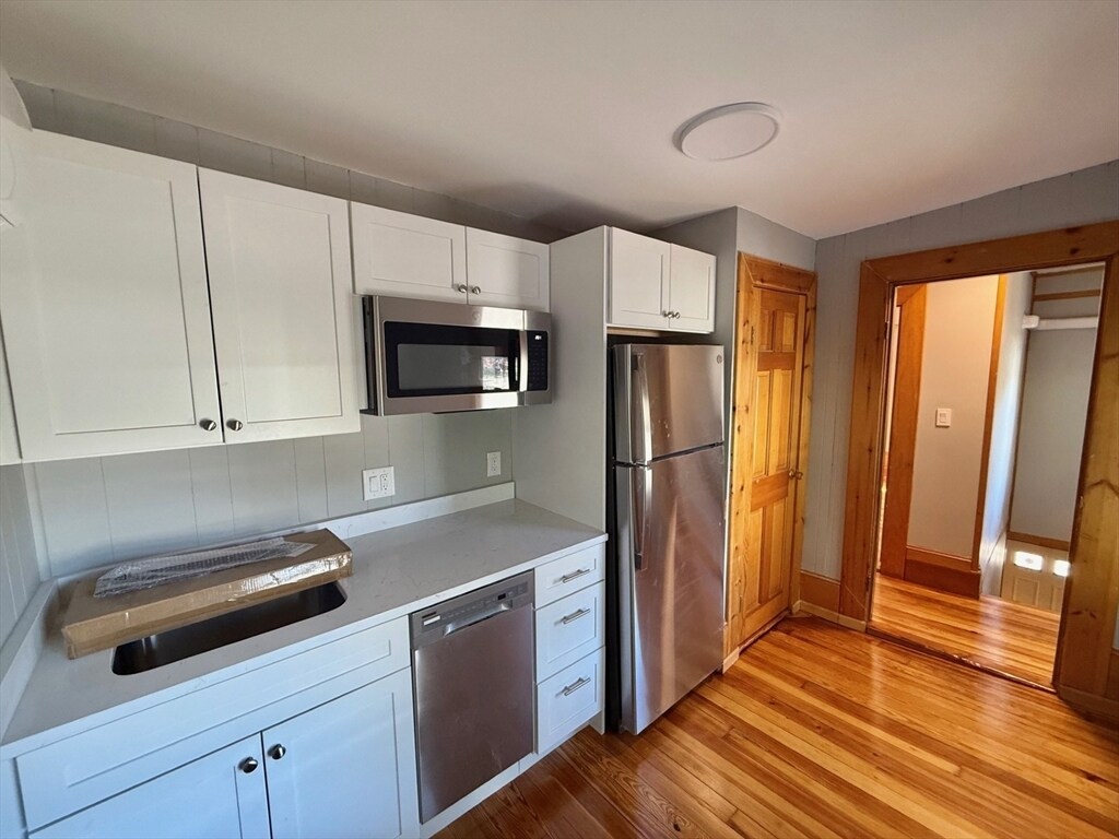 Foto principal - 1291 Pleasant St