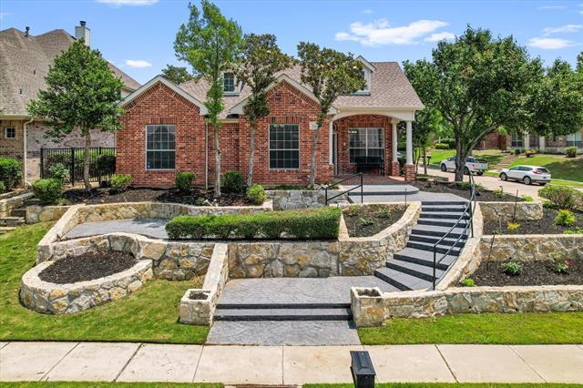 Foto del edificio - 5432 Hidden Creek Ln