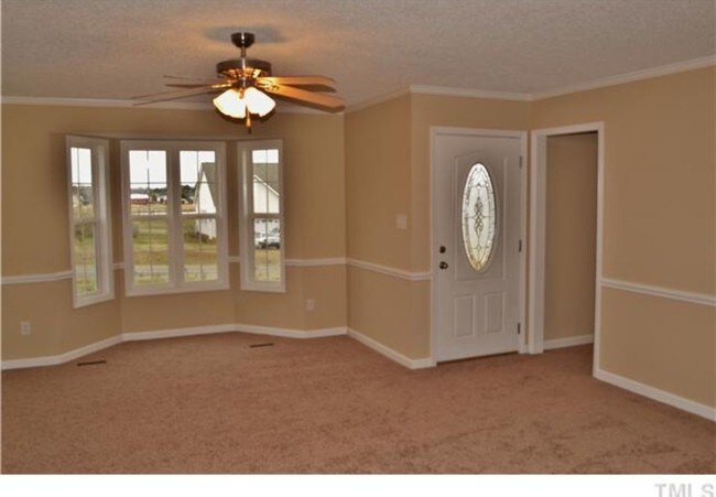 Building Photo - WILLOW SPRINGS