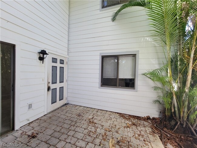 Building Photo - 7752 Tamara Lee Ct