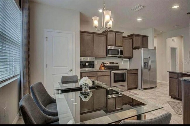 Foto del edificio - 8342 Enclave Way