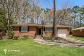 Primary Photo - 225 Froman Dr