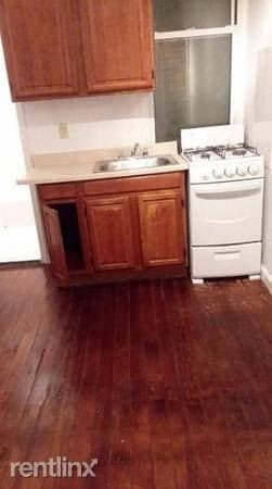Primary Photo - 1 br, 1 bath Apartment - 1316 Bushwick Ave