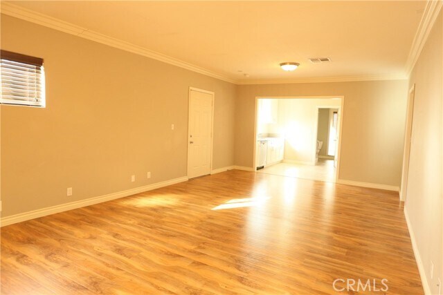 Building Photo - 239 E Montana St