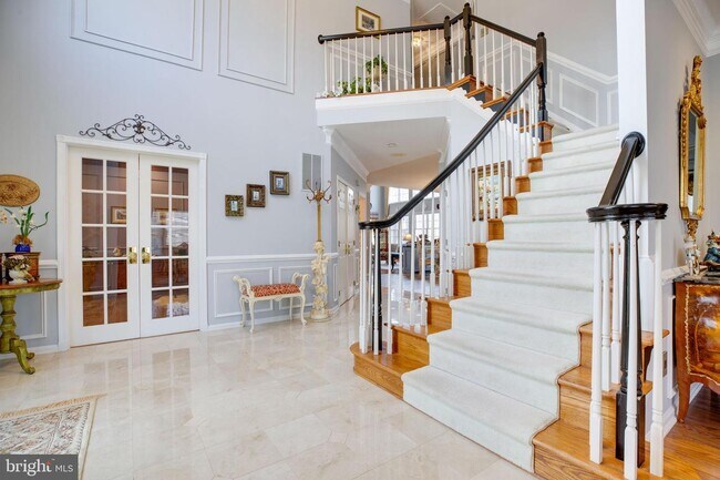 Foto del edificio - 5042 Worthington Woods Way