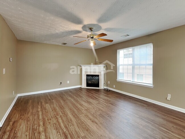Foto del edificio - 200 Siesta Key Ct