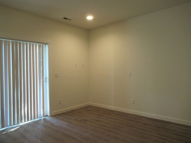 Foto del edificio - 10707 SE 170th St