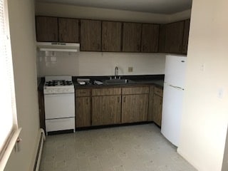 Building Photo - 385 High St