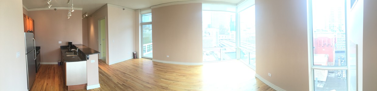 Foto principal - 170 W Polk St