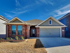 Building Photo - 353 Lowery Oaks Trl