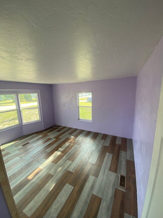 Foto del edificio - 3549 Green Acre Way