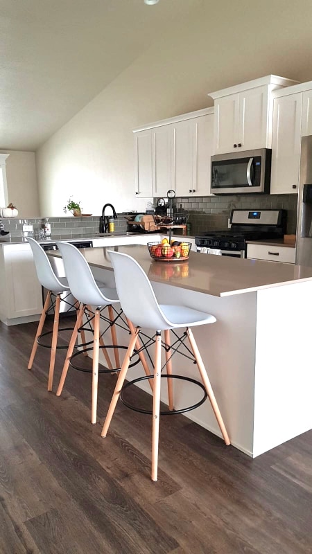 Building Photo - 2029 S Hills Ave.