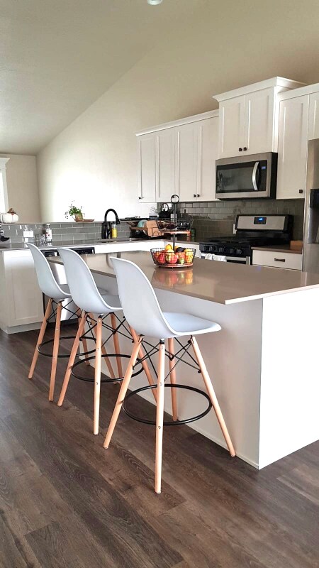 Foto del edificio - 2029 S Hills Ave.