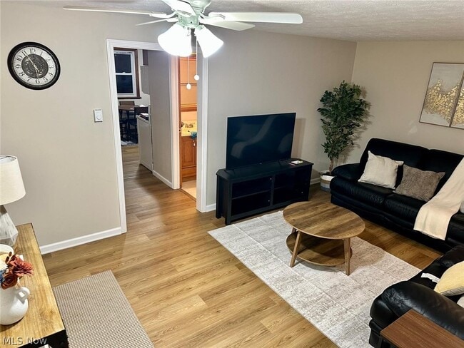 Building Photo - 177 25th St SE