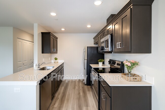 Foto del edificio - 2564 Hawthorne St