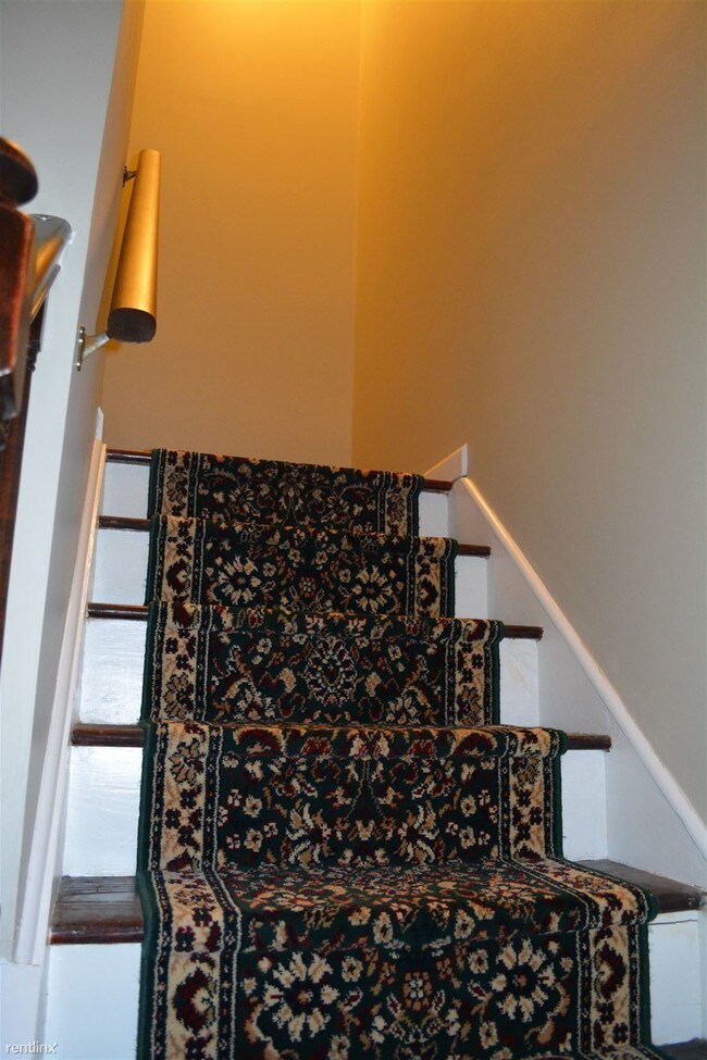Building Photo - 8242 Mountain Ash Way