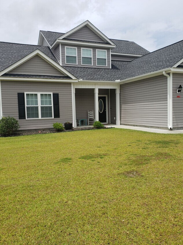 7096 Oak Grove Rd, Conway, SC 29527 House Rental in Conway, SC