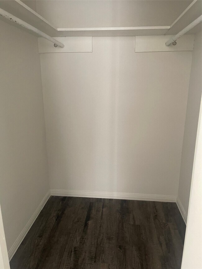 Foto del edificio - 2629 N Camp Cir