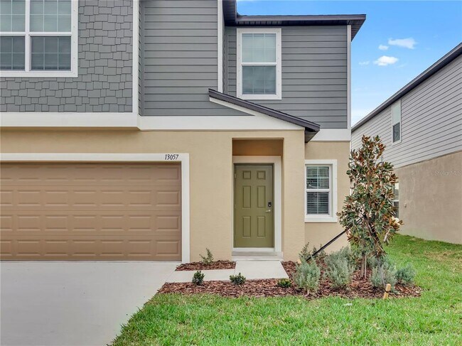 Foto del edificio - 13057 Empress Jewel Trl