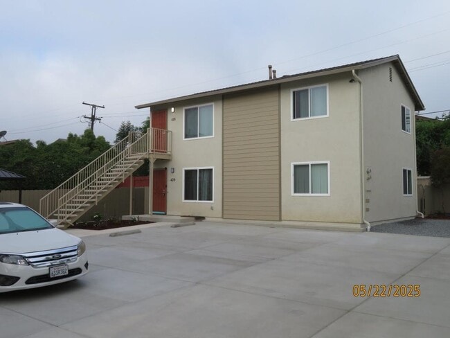 Building Photo - 424 Richfield Ave
