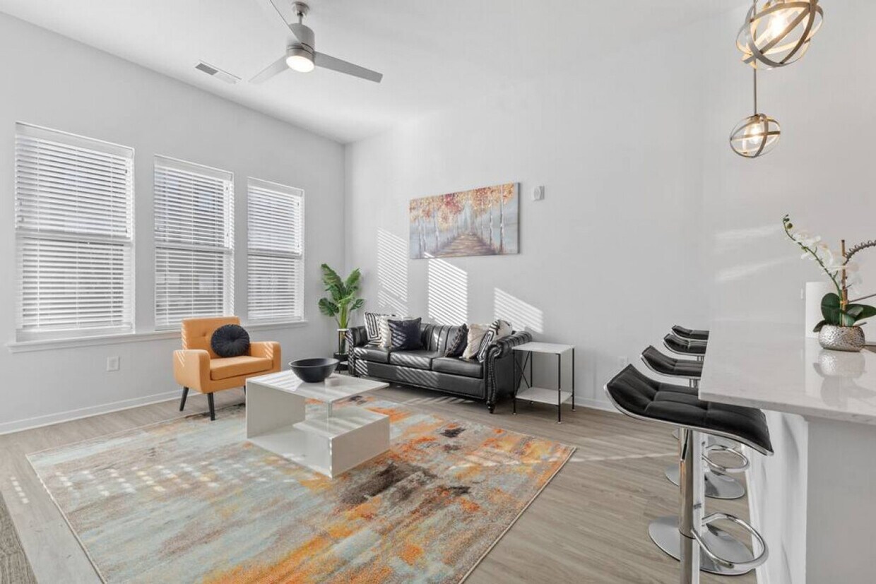Foto principal - 11150 Lantern Rd