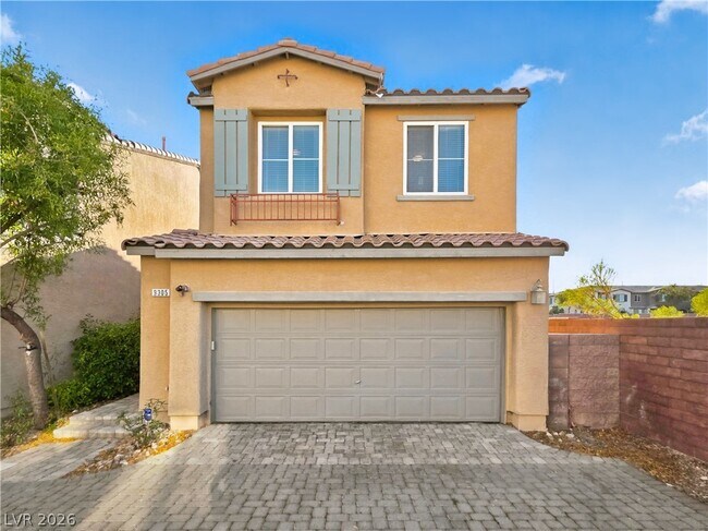 Foto del edificio - 9305 Gold Dove Ct
