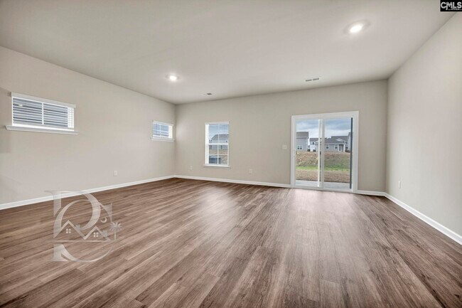 Foto del edificio - 734 Gatestone Ln
