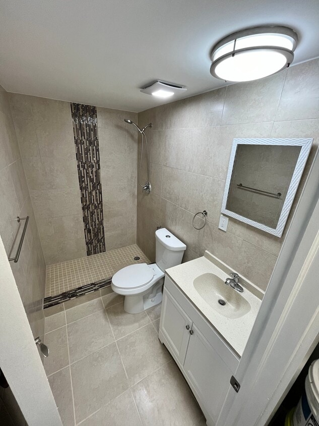 Photo - 12860 SW 12th St (Miami, FL)