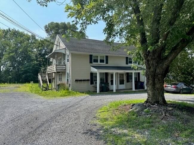 Foto del edificio - 4103 Gettysburg Rd