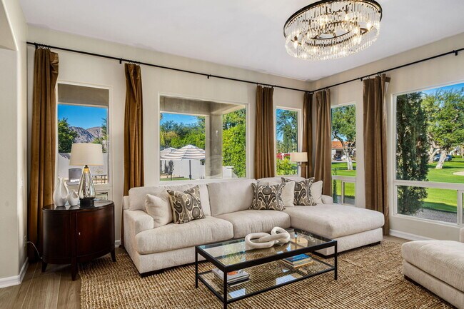 Foto del edificio - 78980 Citrus