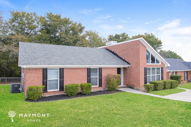 Foto del edificio - 3459 Linderwood Dr