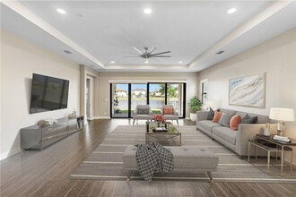 Building Photo - 11835 S Baypoint Cir