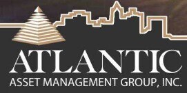 Property Management Company Logo